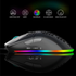 Wired RGB Gaming Mouse