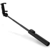 Xiaomi Mi Portable Selfie Stick