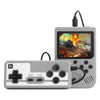 Portable Retro Video Game Console