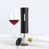 Automatic Bottle Wine Opener