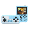 Portable Retro Video Game Console