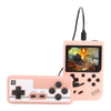 Portable Retro Video Game Console