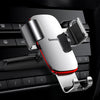 Car Phone Holder BASEUS