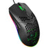 Wired RGB Gaming Mouse