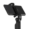 Xiaomi Mi Portable Selfie Stick